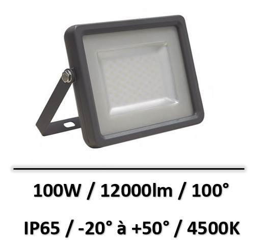 projecteur-pour-condition-extreme