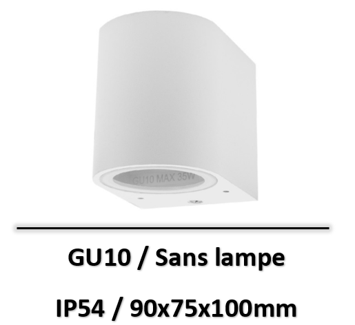 7432-optonica