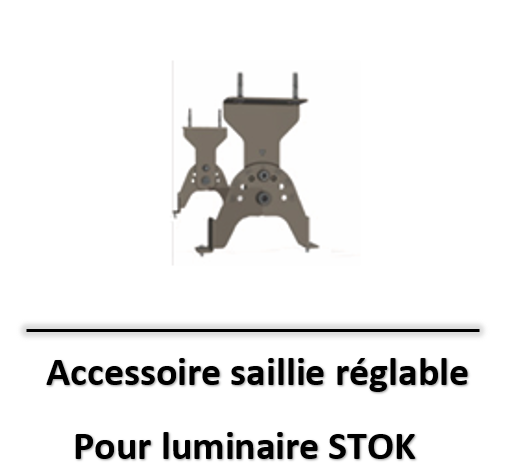 accessoires-saillie
