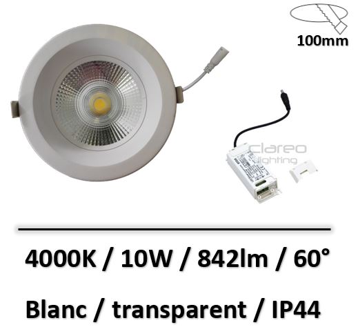 spot-led-blanc-clareo-IP44-10W