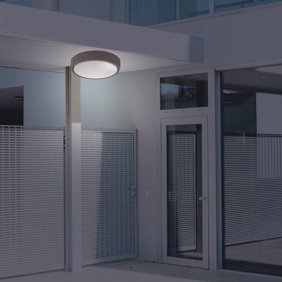 led-ceiling-light-28w-ip54-3000k