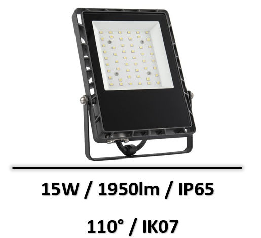 projecteur-led-exterieur-haut-de-gamme