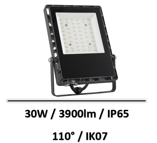 projecteur-exterieur-haut-de-gamme