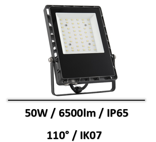 projecteur-exterieur-haut-de-gamme
