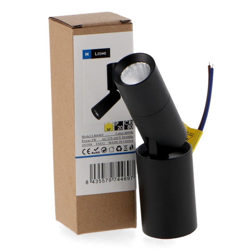 lm4469-con-caja_691754a5386a1-800x800