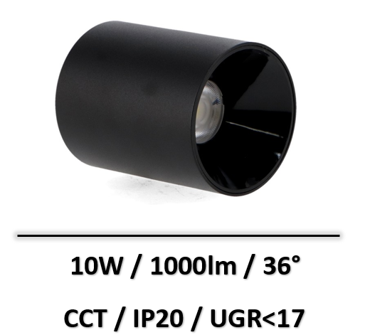Capture d’écran 2025-11-16 124906