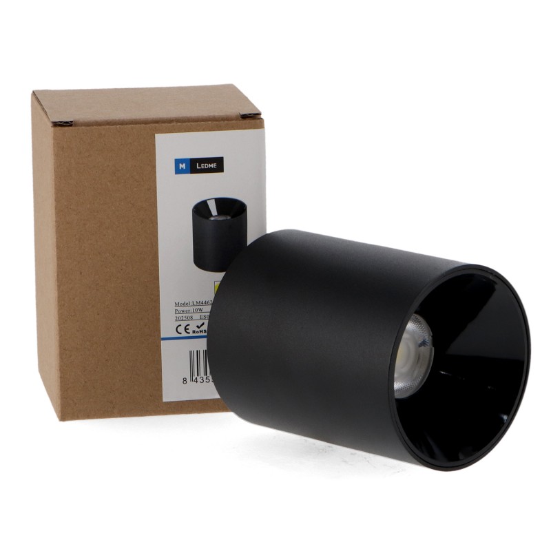 ga5565-con-caja_691759b9e57d0-800x800