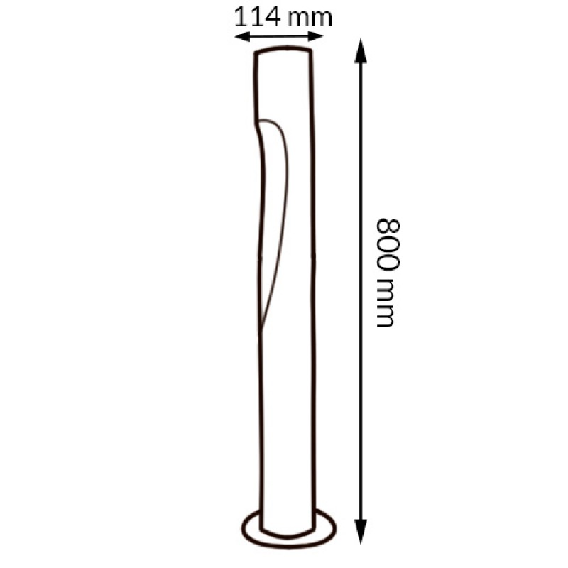 ga7325-dib-tec_681b431dc1de7-800x800