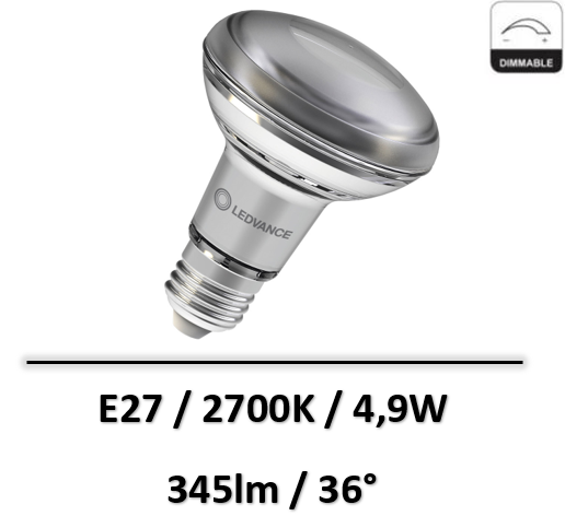 R80-dimmable