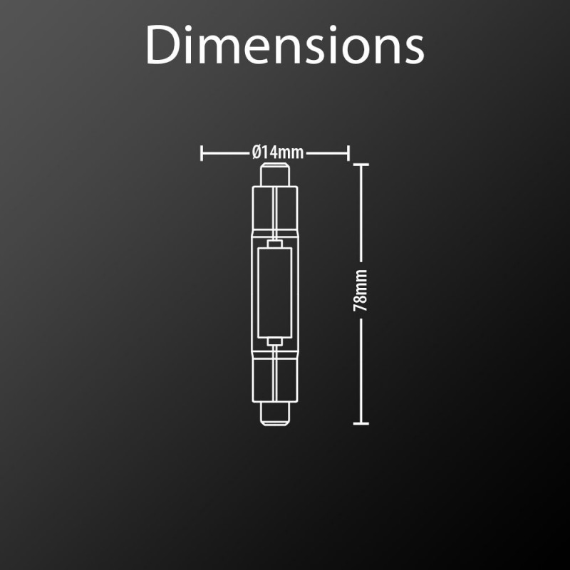 ampoule-retroled-crayon-culot-r7s-4w-cons-48w-eq-470-lumens-lumiere-blanc-chaud (2)