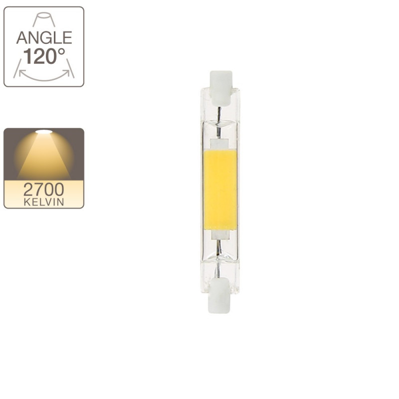 ampoule-retroled-crayon-culot-r7s-4w-cons-48w-eq-470-lumens-lumiere-blanc-chaud (1)
