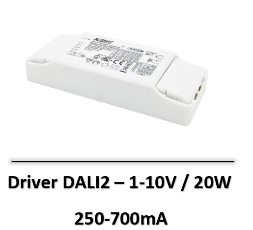 driver-dali