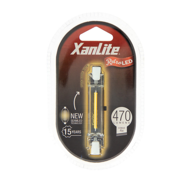 ampoule-retroled-crayon-culot-r7s-4w-cons-48w-eq-470-lumens-lumiere-blanc-chaud