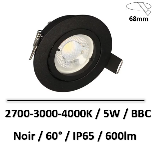 spot-led-BBC