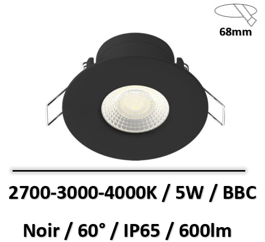 spot-led-BBC