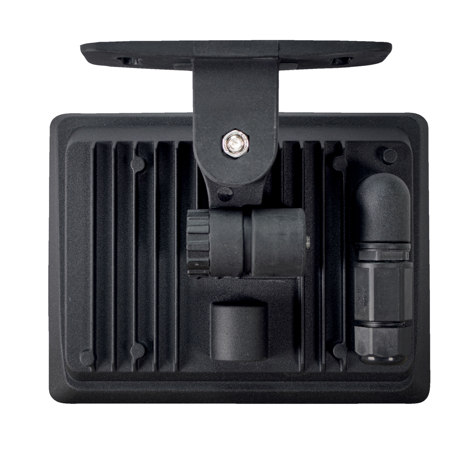 projecteur-led-30w-2500lm-full-screen-noir-ip65