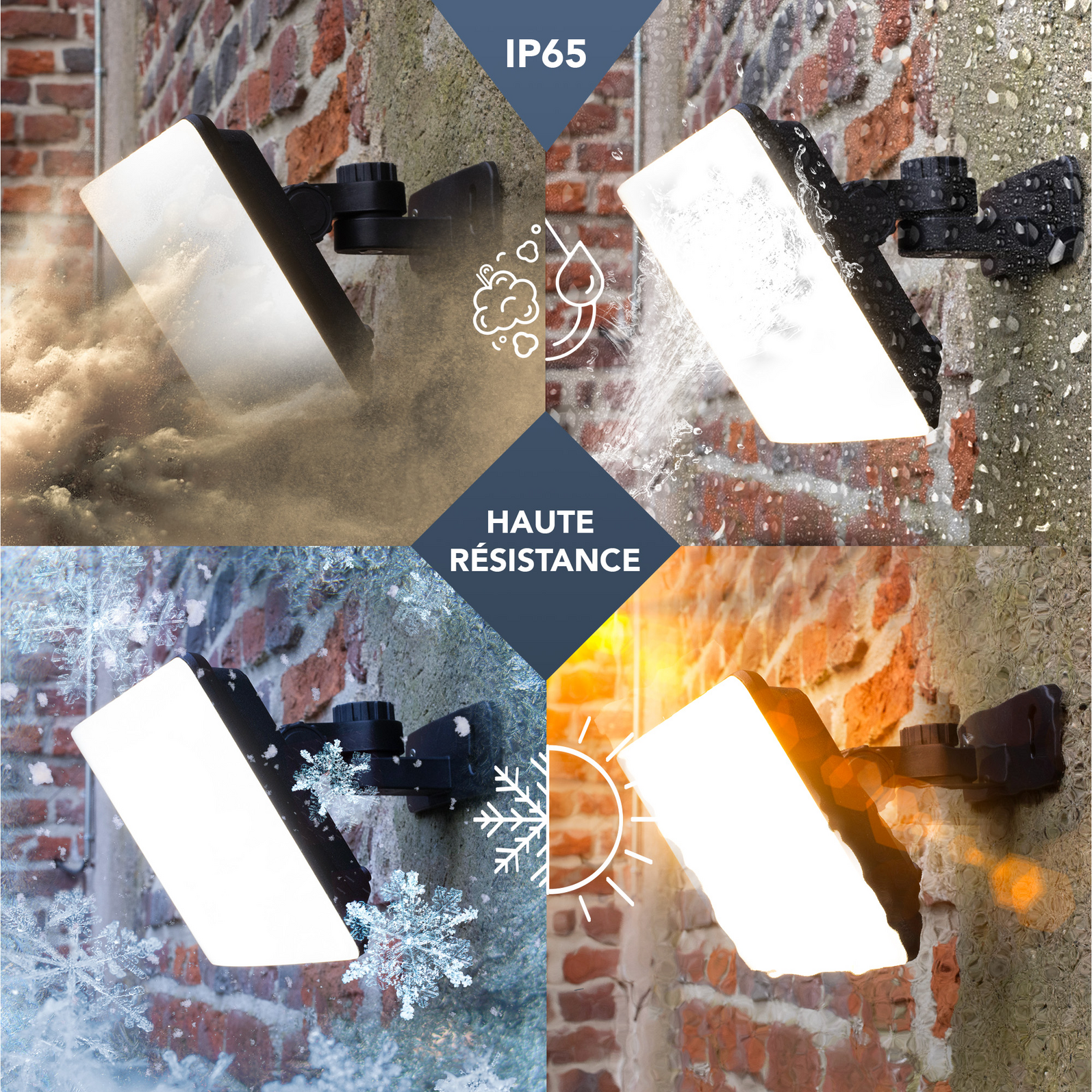 projecteur-led-30w-2500lm-full-screen-noir-ip65 (1)