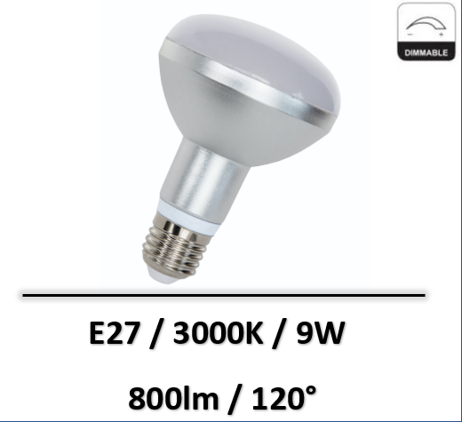 R80-dimmable