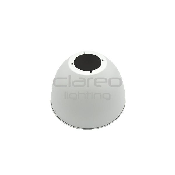 coupole-alu-blanche-ral-9003-et-reflecteur-blanc-ral-9003-pour-eclipse-clareo-design (1)