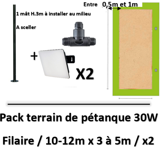 eclairage-terrain-de-petanque