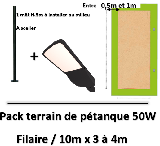 eclairage-terrain-de-petanque