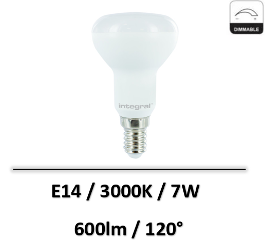 R80-dimmable