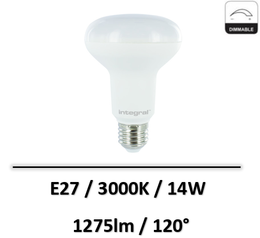 R80-dimmable