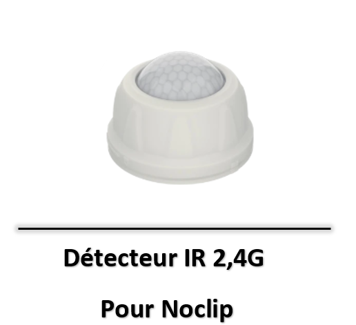 detecteur-noclip
