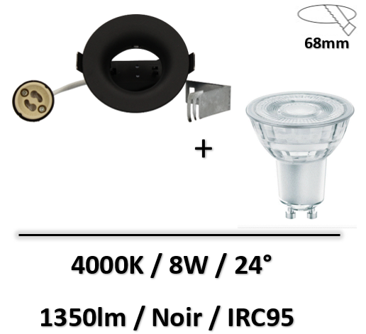 led-IRC90