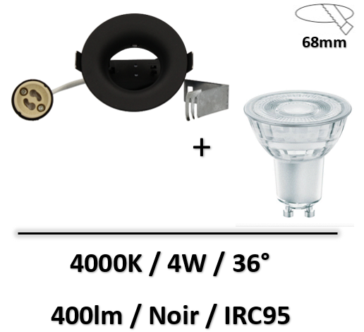 LED6IRC90