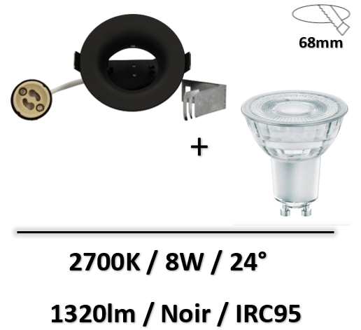 led-irc90