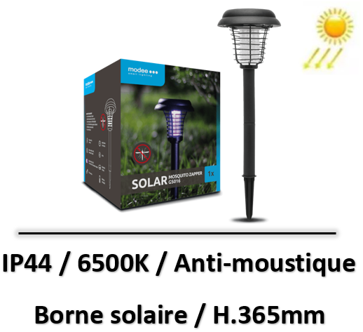 borne-solaire-anti-moustique