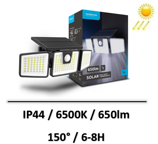 projecteur-solaire