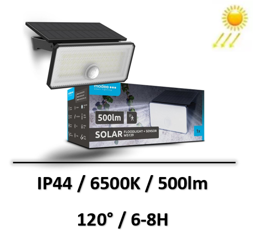 projecteur-solaire