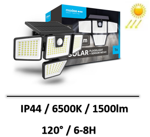 projecteur-solaire-avec-detecteur