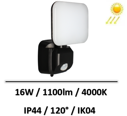 projecteur-solaire-avec-detecteur