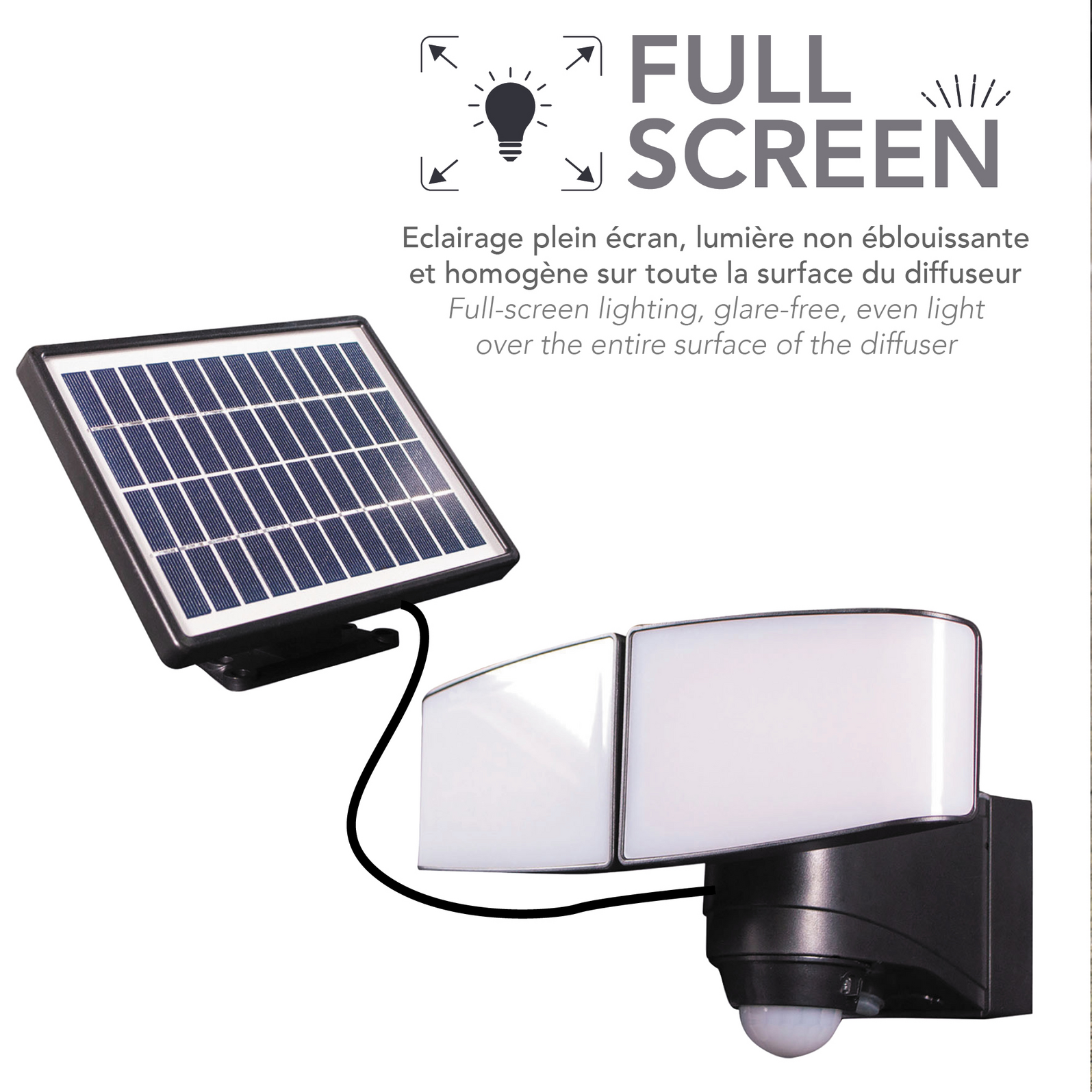 projecteur-noir-solaire-led-10w-685lm-avec-panneau-solaire-deporte-et-detecteur-de-mouvement-10w (1)