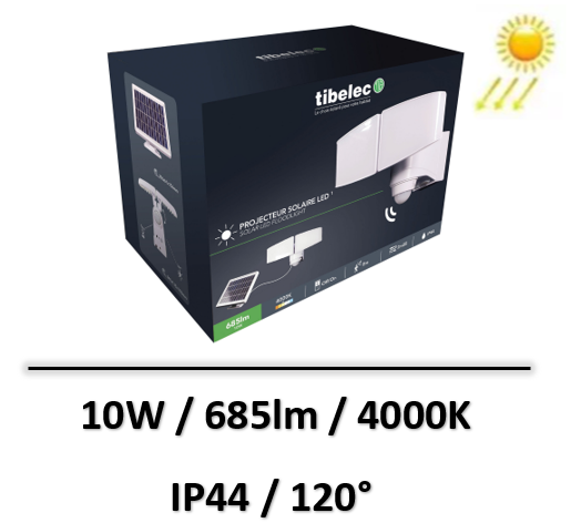 projecteur-led-solaire-detecteur