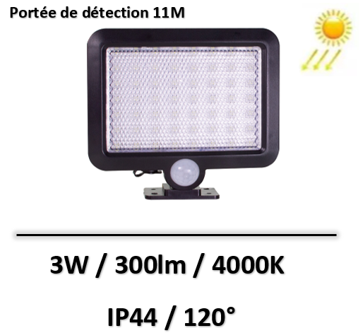 projecteur-led-solaire