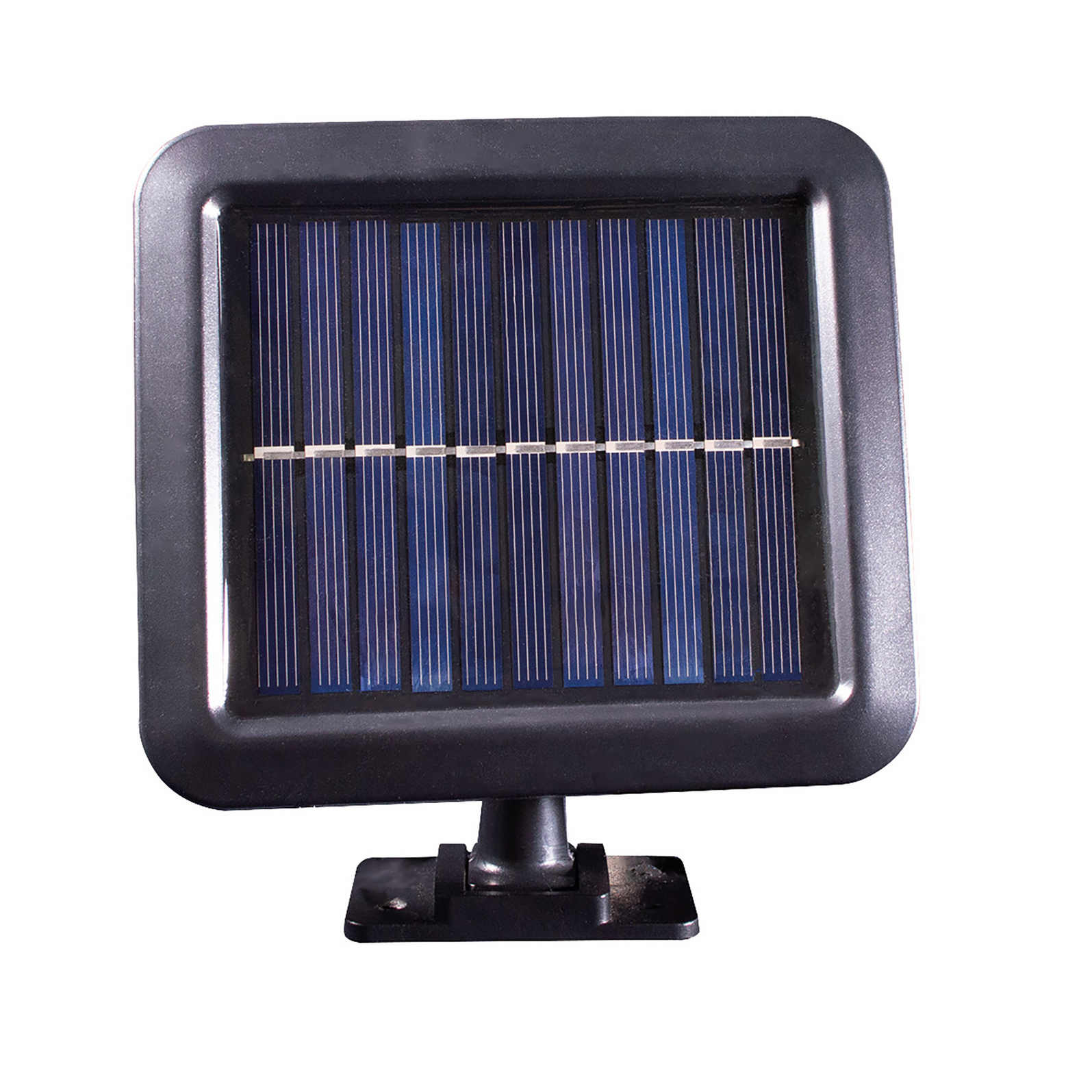 projecteur-led-3w-300lm-avec-panneau-solaire-deporte-et-detecteur-de-mouvement-3w (1)