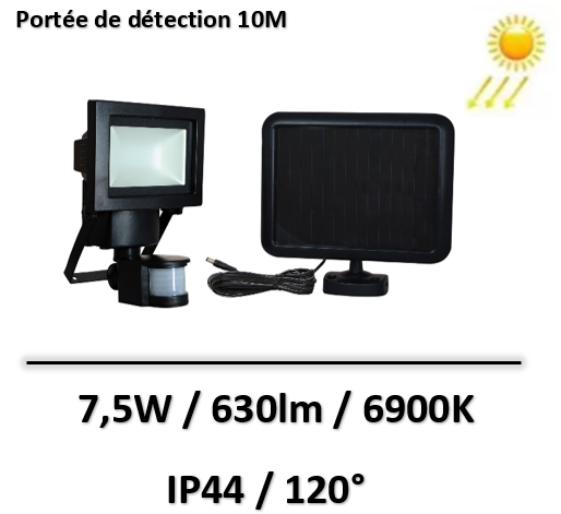 Capture d’écran 2025-11-19 232639