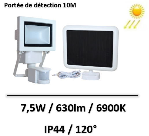 Capture d’écran 2025-11-19 233122