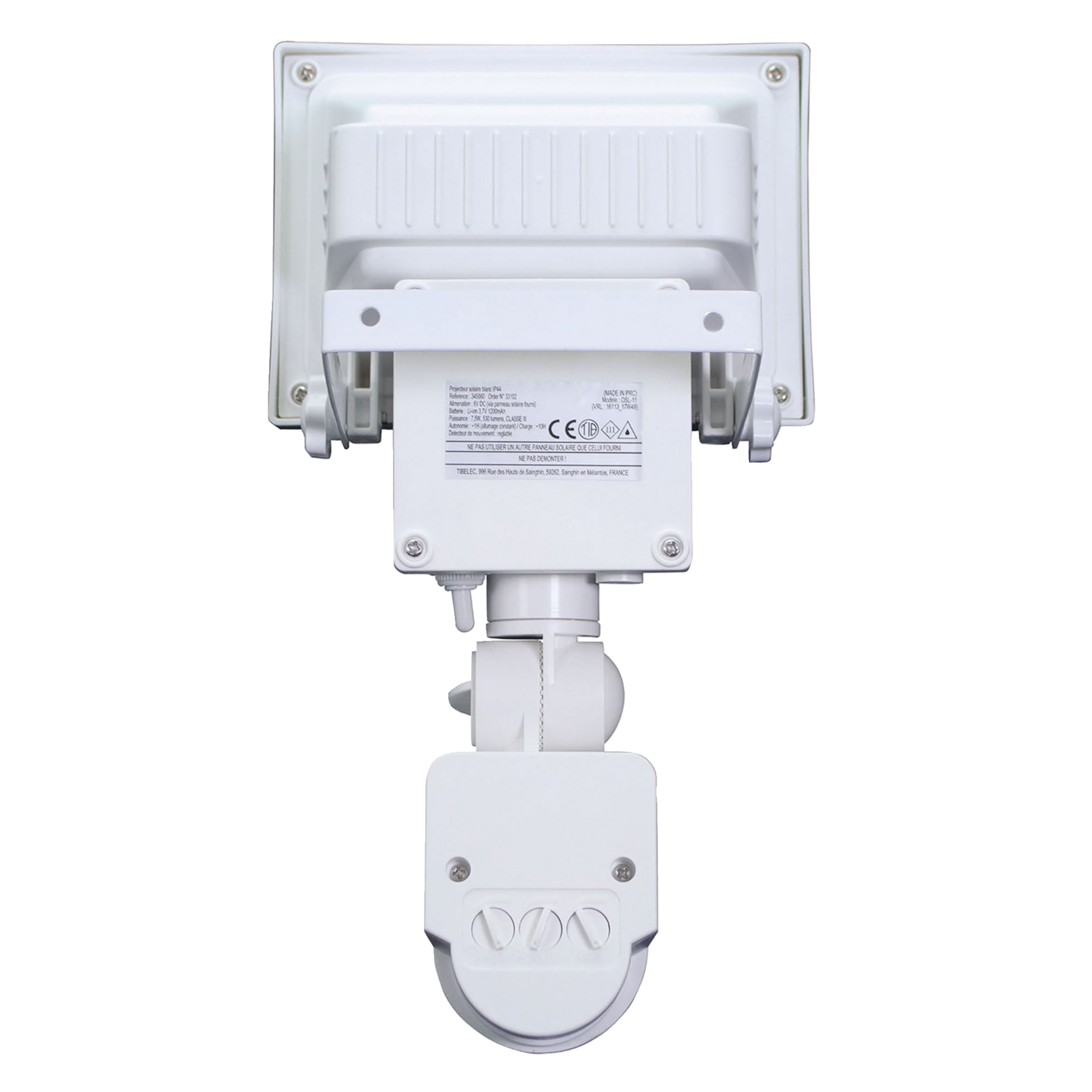 projecteur-blanc-led-75w-630lm-avec-panneau-solaire-orientable-et-detecteur-de-mouvement (1)