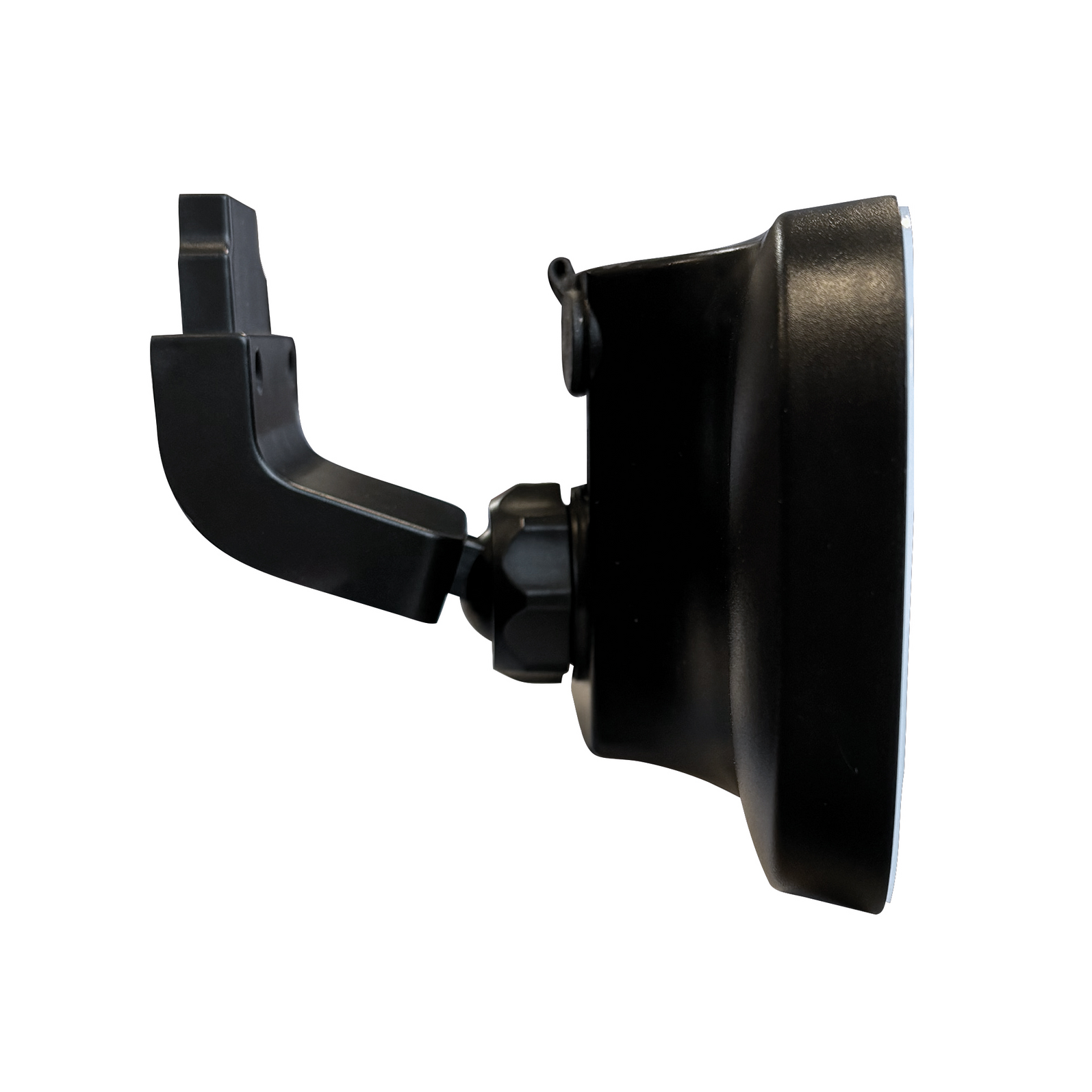 projecteur-noir-led-13w-1400lm-avec-panneau-solaire-amovible-et-detecteur-de-mouvement (2)