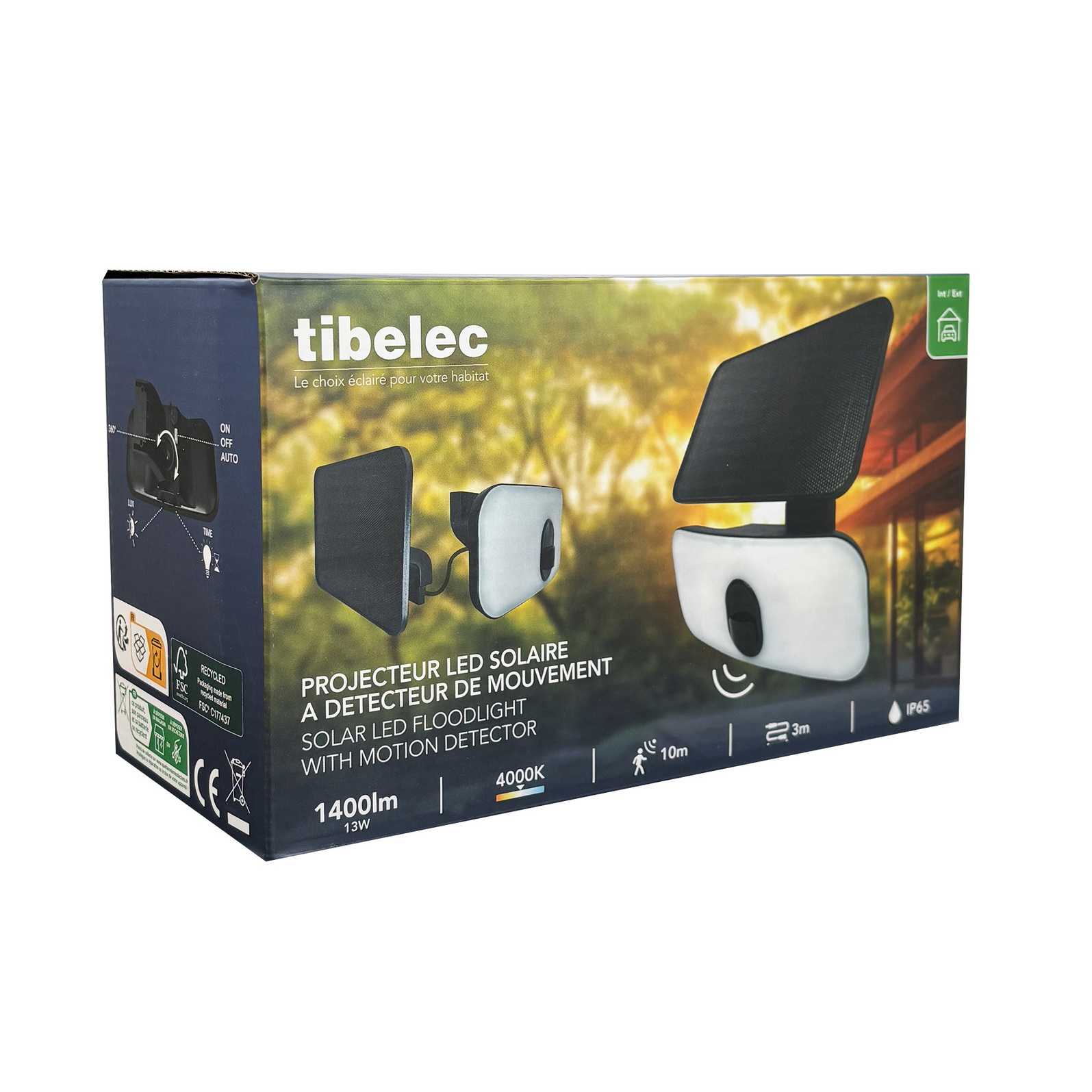 projecteur-noir-led-13w-1400lm-avec-panneau-solaire-amovible-et-detecteur-de-mouvement (1)