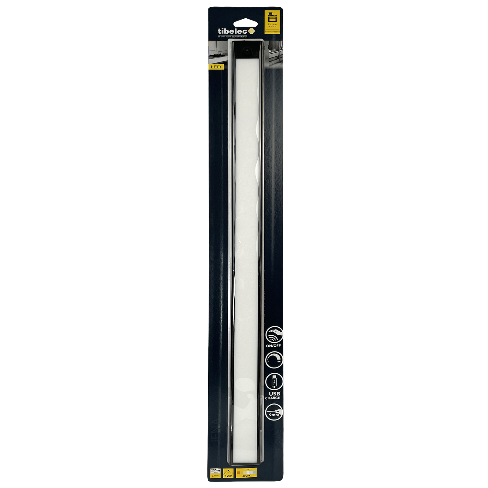 jena-bandeau-noir-led-36w-250lm-rechargeable-usb-avec-interrupteur-infrarouge-et-intensite-lumineuse-variable (1)