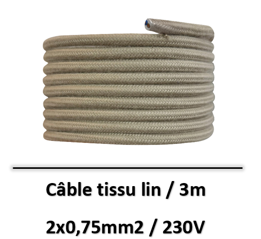 cable-electrique-tissu