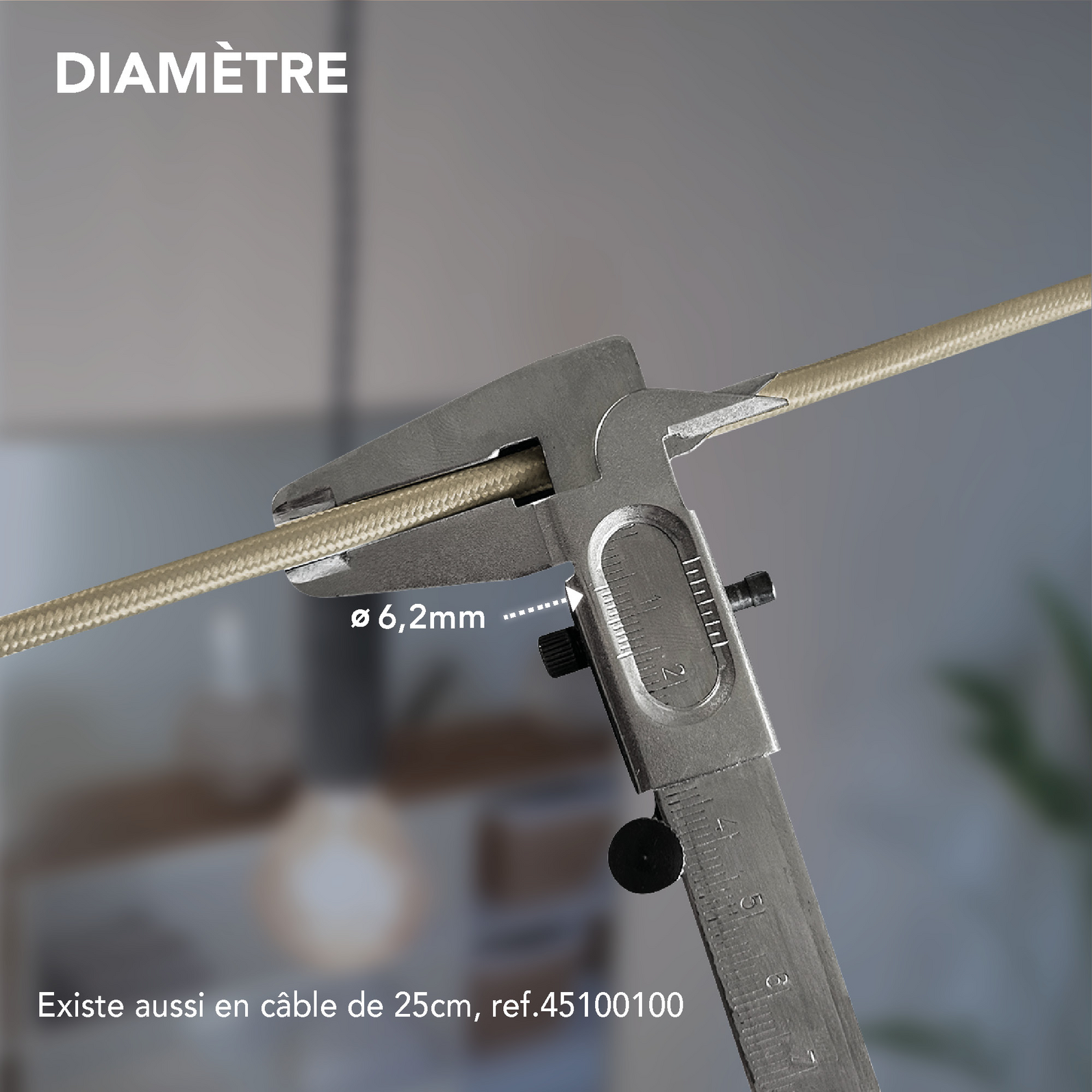 cable-electrique-rond-tissu-lin-3-metres (2)