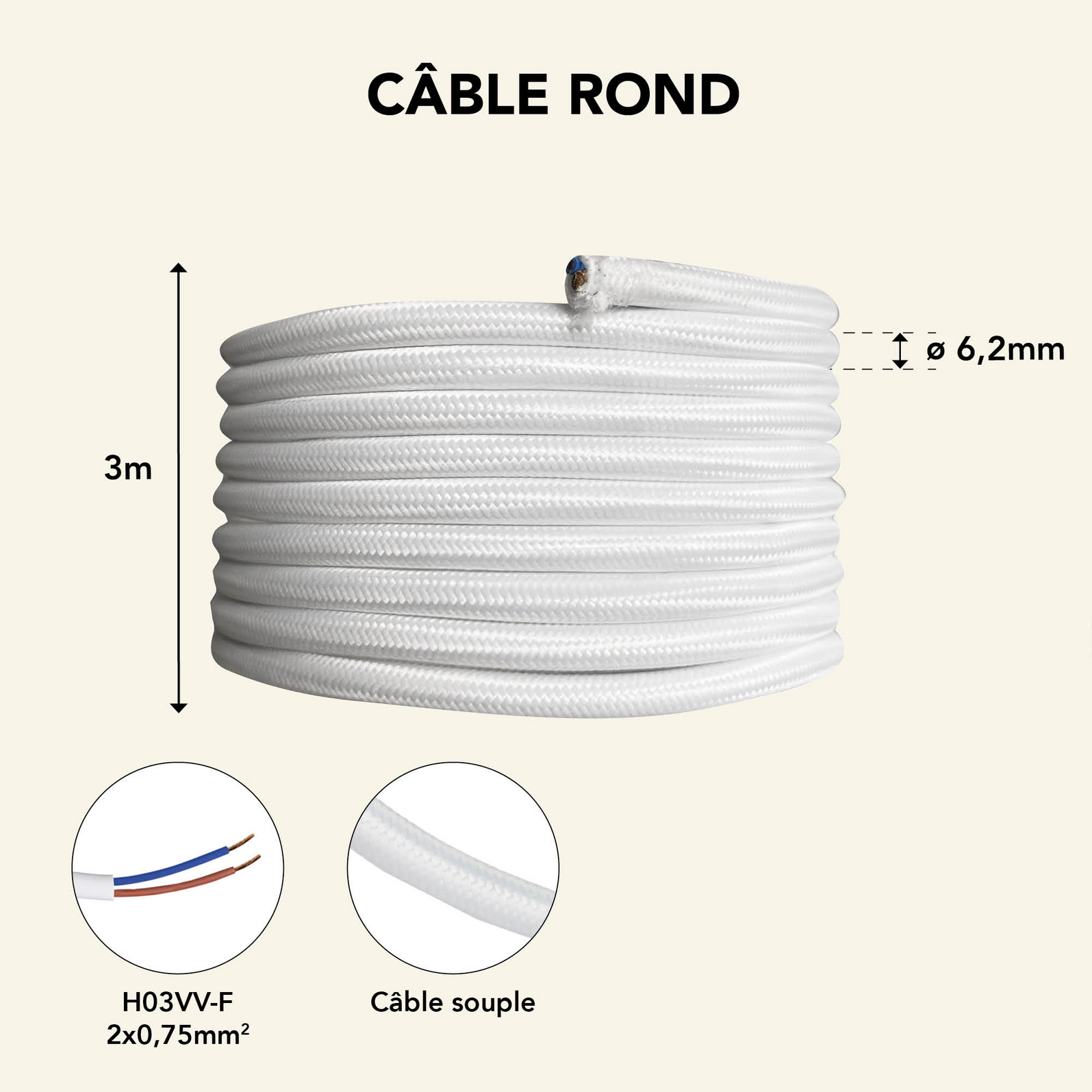 cable-electrique-rond-tissu-blanc-3-metres