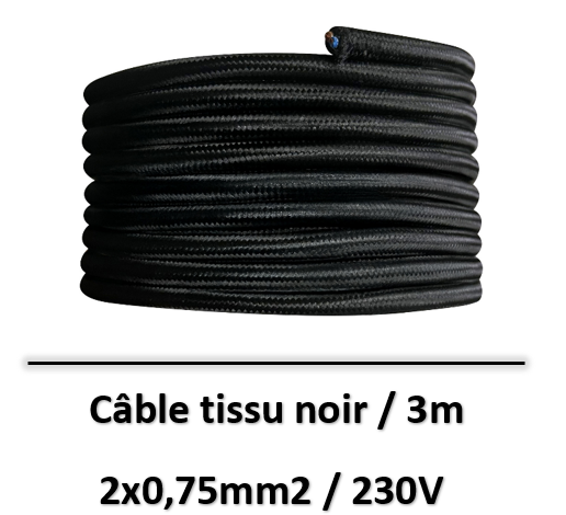 cable-electrique-tissu